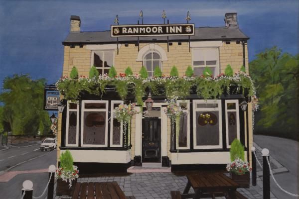(Pub, External, Sign, Key). Published on 02-09-2013