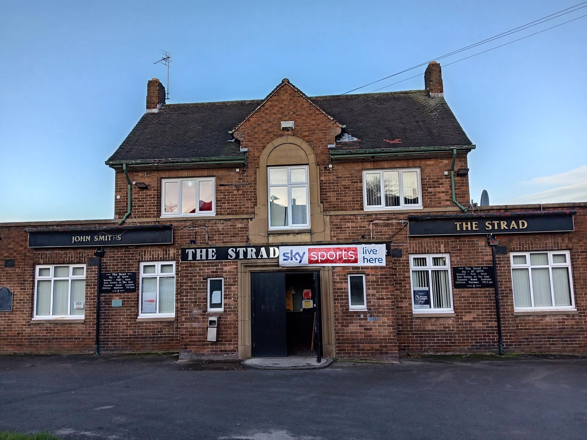 (Pub, External, Key). Published on 18-12-2025