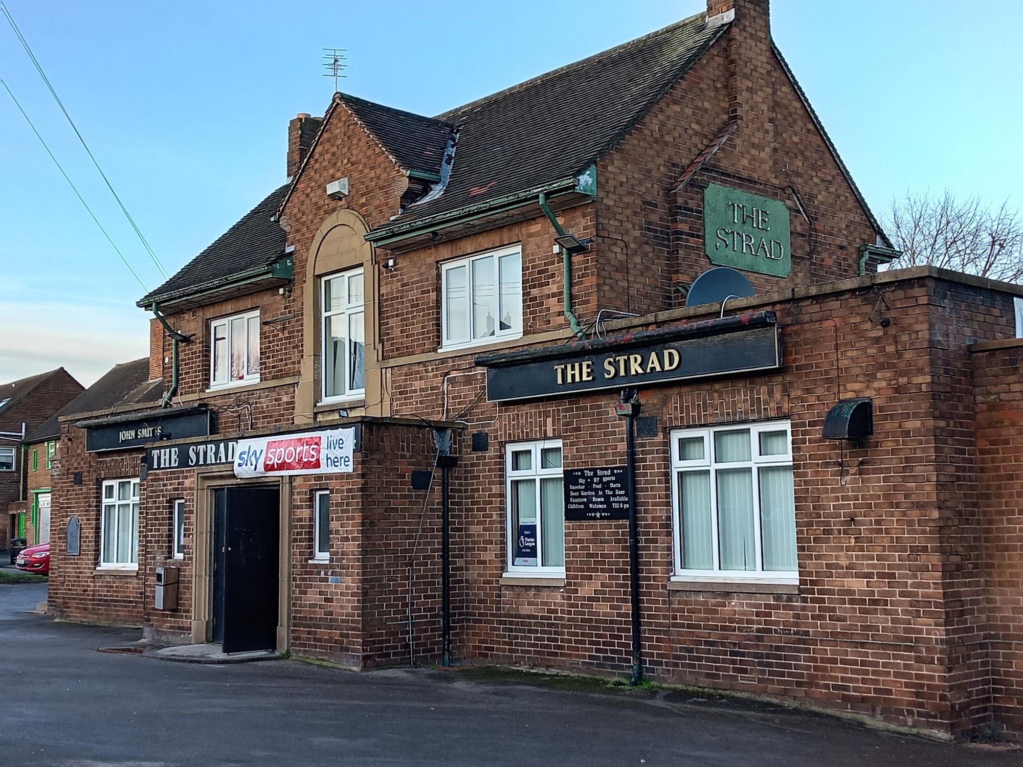 (Pub, External). Published on 18-12-2025