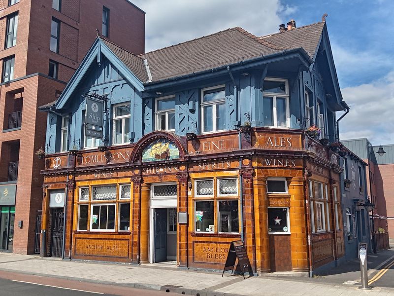 (Pub, External, Key). Published on 28-06-2026