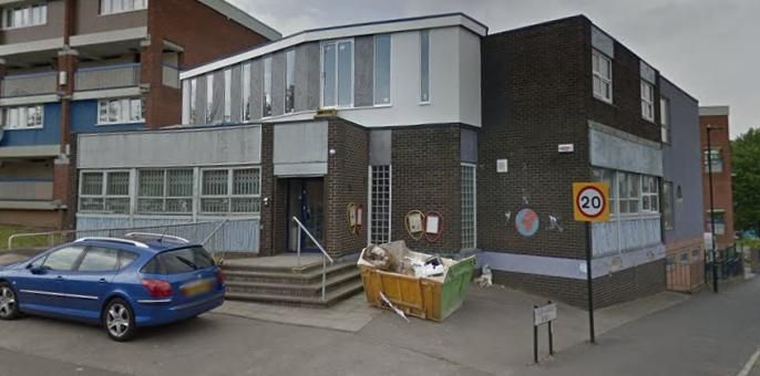 Published on 20-06-2022