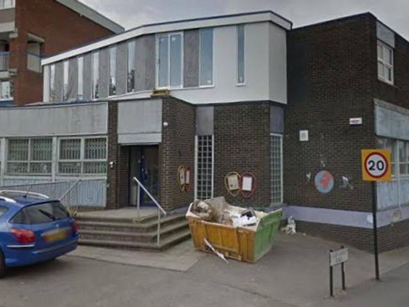 Published on 20-06-2022 