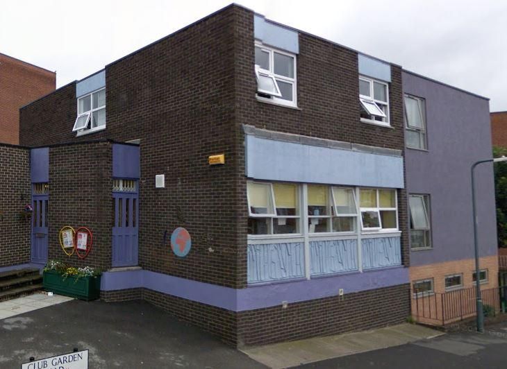 Published on 14-03-2017