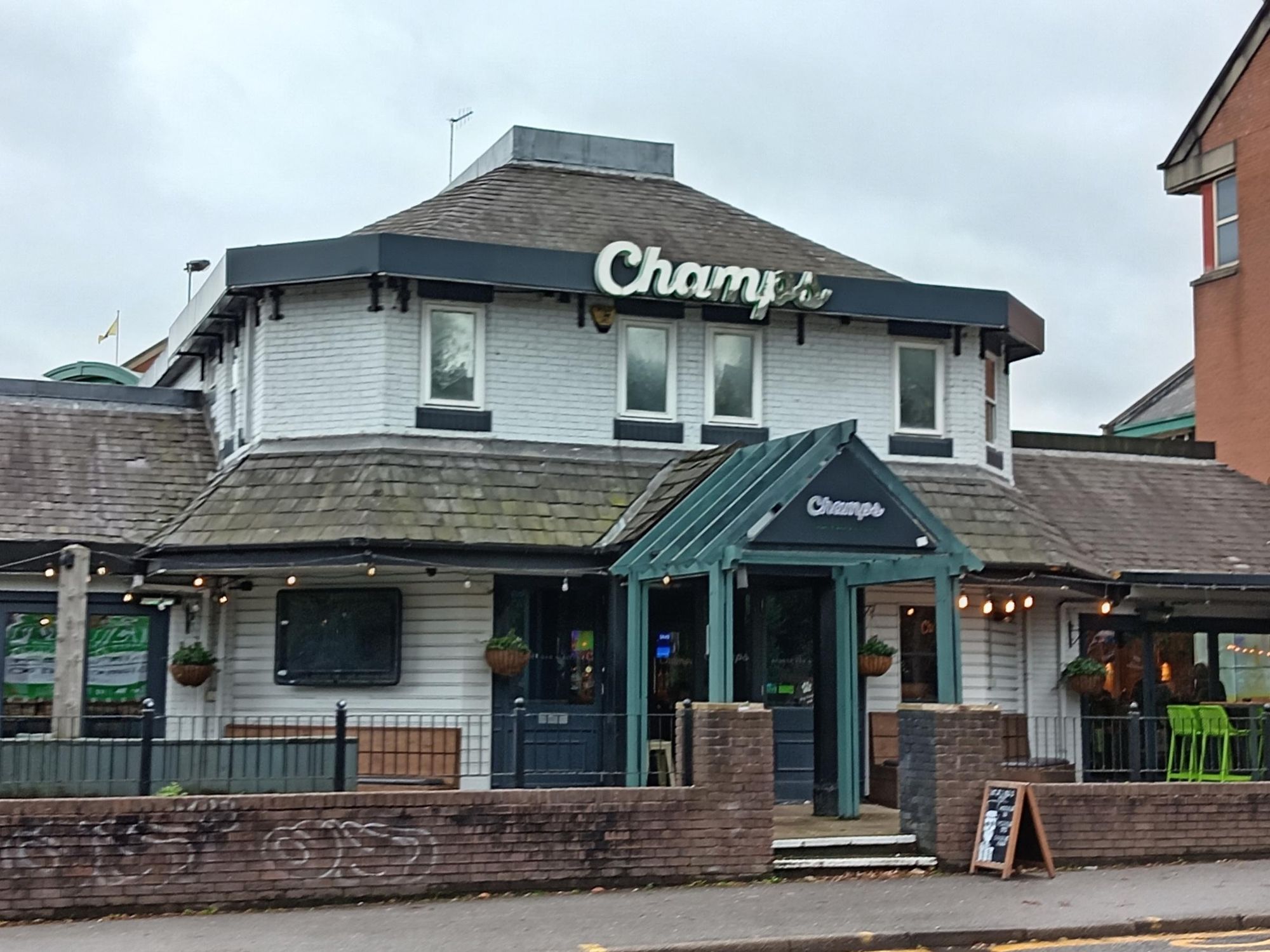 (Pub, External, Key). Published on 05-11-2025