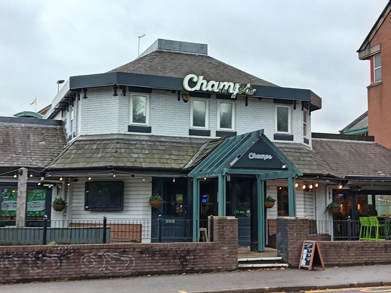 (Pub, External, Key). Published on 05-11-2025