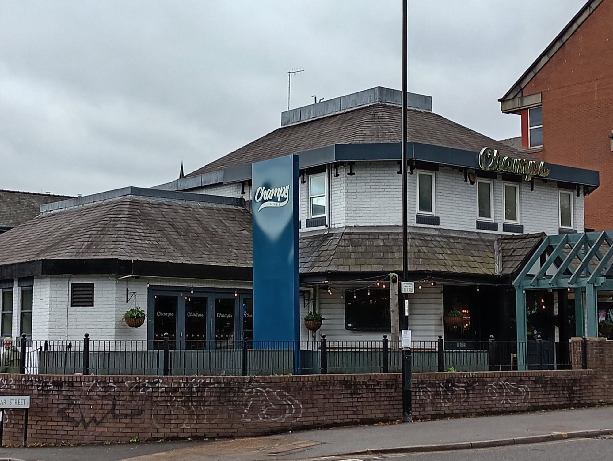 (Pub, External). Published on 05-11-2025