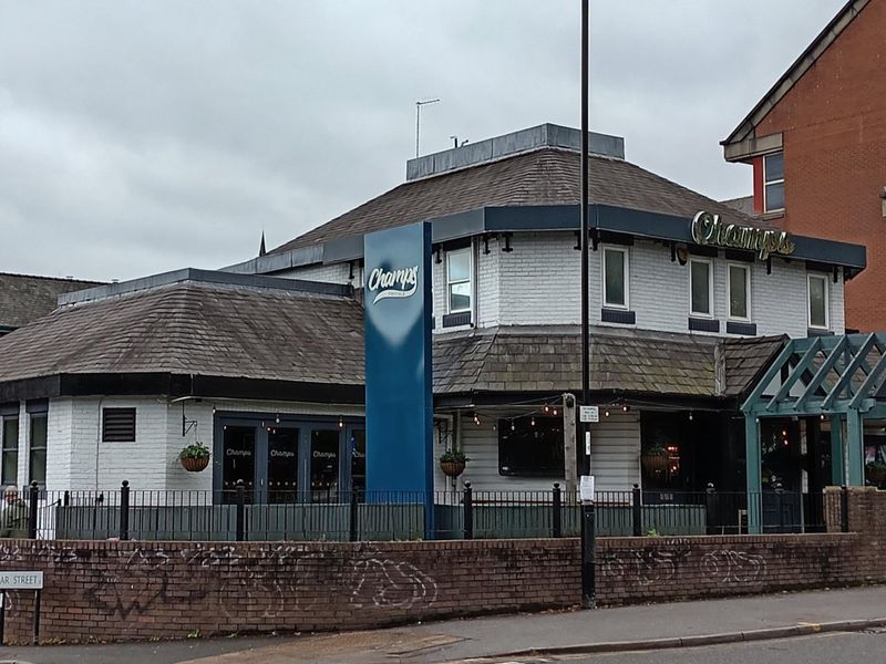 (Pub, External). Published on 05-11-2025 