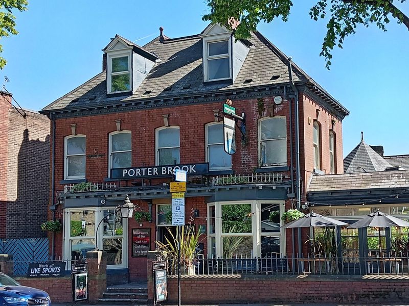 (Pub, External, Key). Published on 16-05-2025