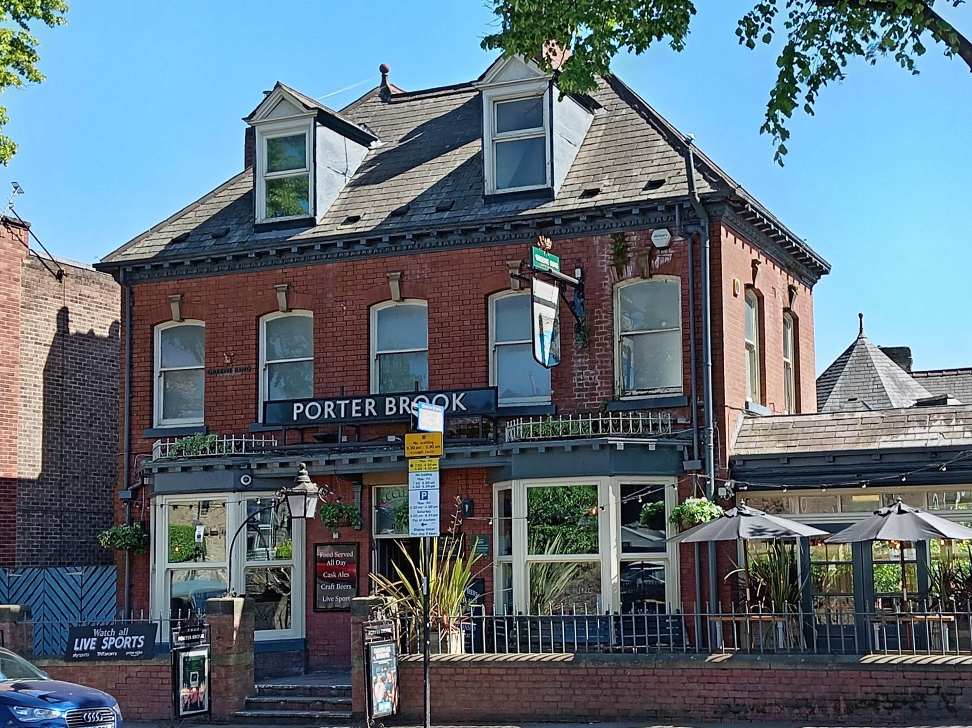 (Pub, External, Key). Published on 16-05-2025