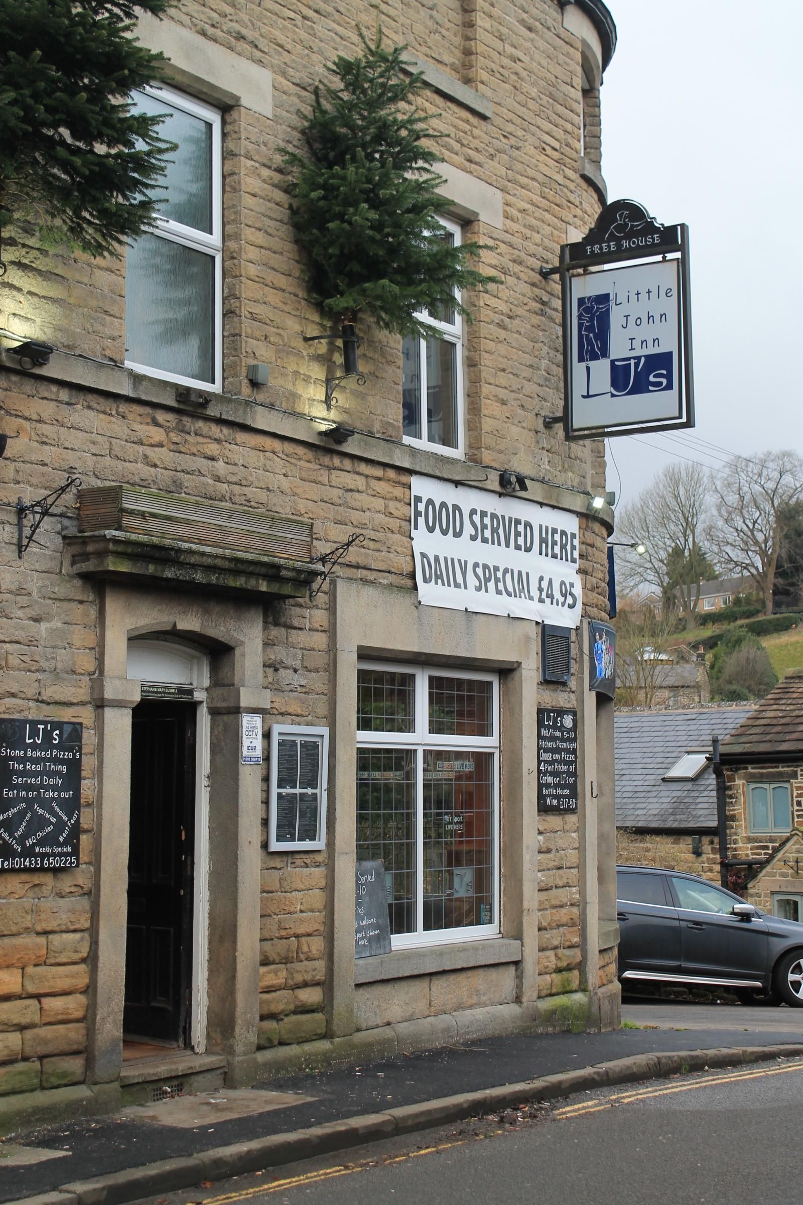 (Pub, External, Sign). Published on 03-12-2017