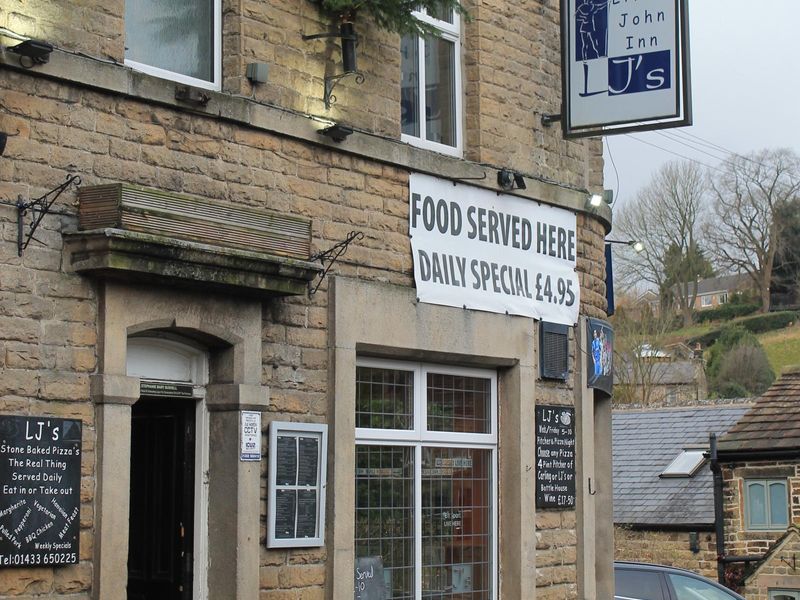 (Pub, External, Sign). Published on 03-12-2017