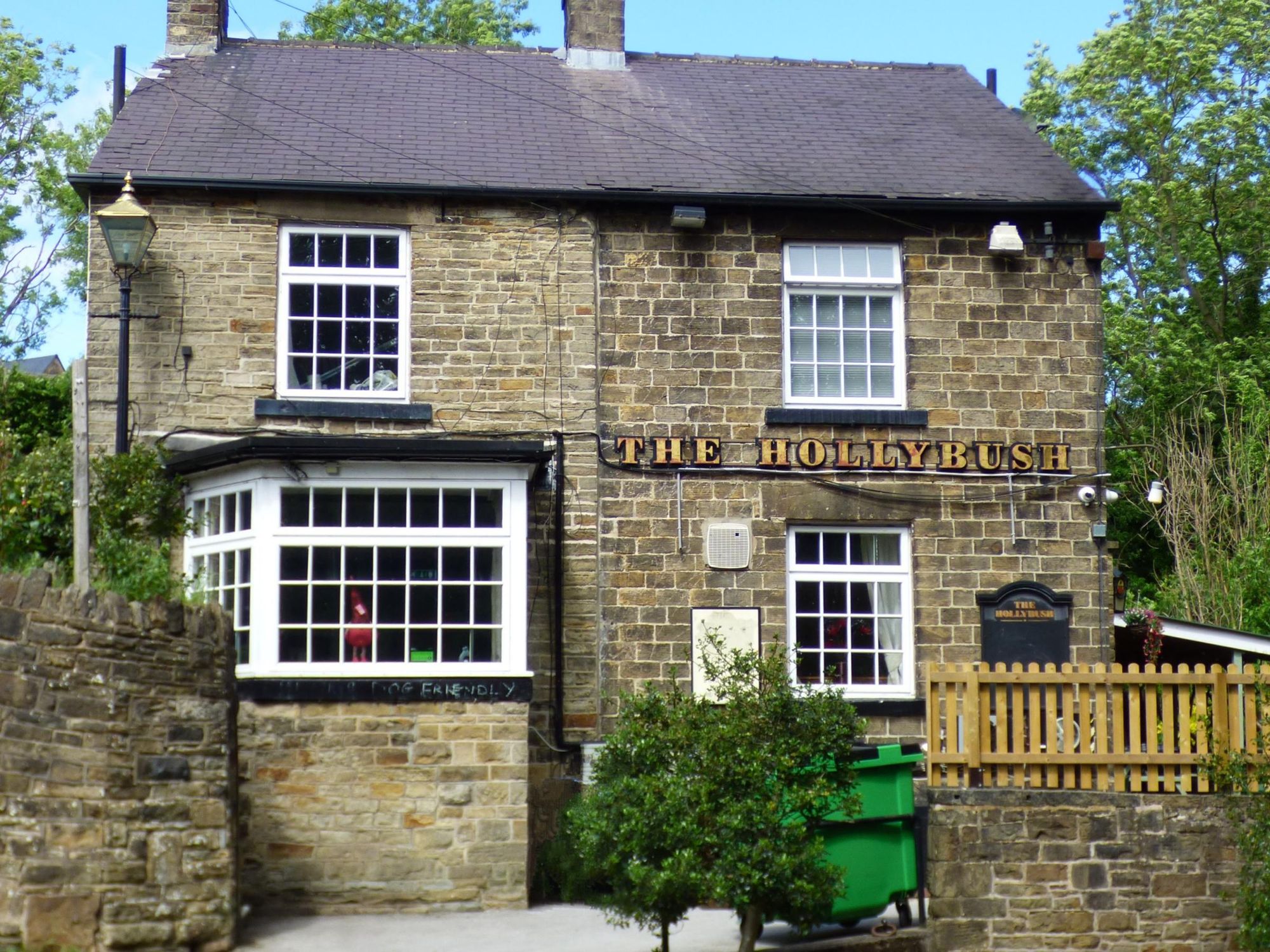 (Pub, External, Key). Published on 30-05-2025