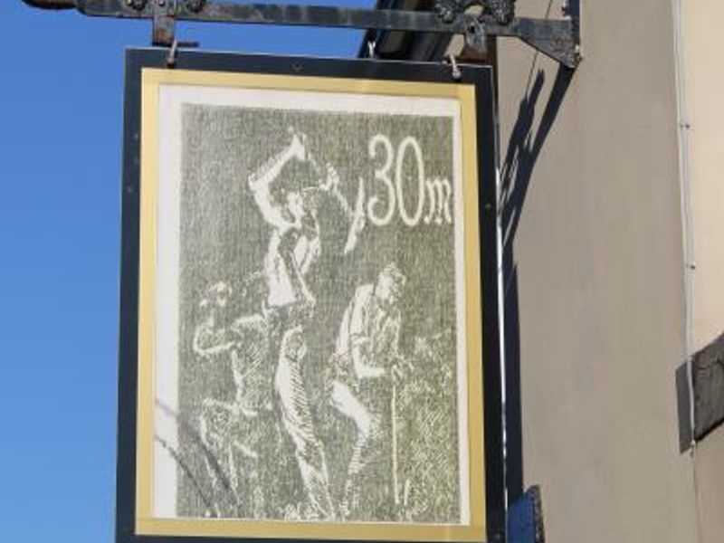 (External, Sign). Published on 29-10-2013 