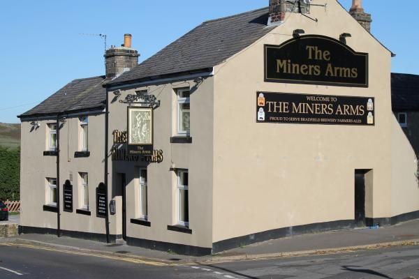 (Pub, External, Sign, Key). Published on 29-10-2013