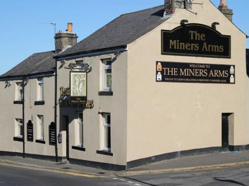 (Pub, External, Sign, Key). Published on 29-10-2013 