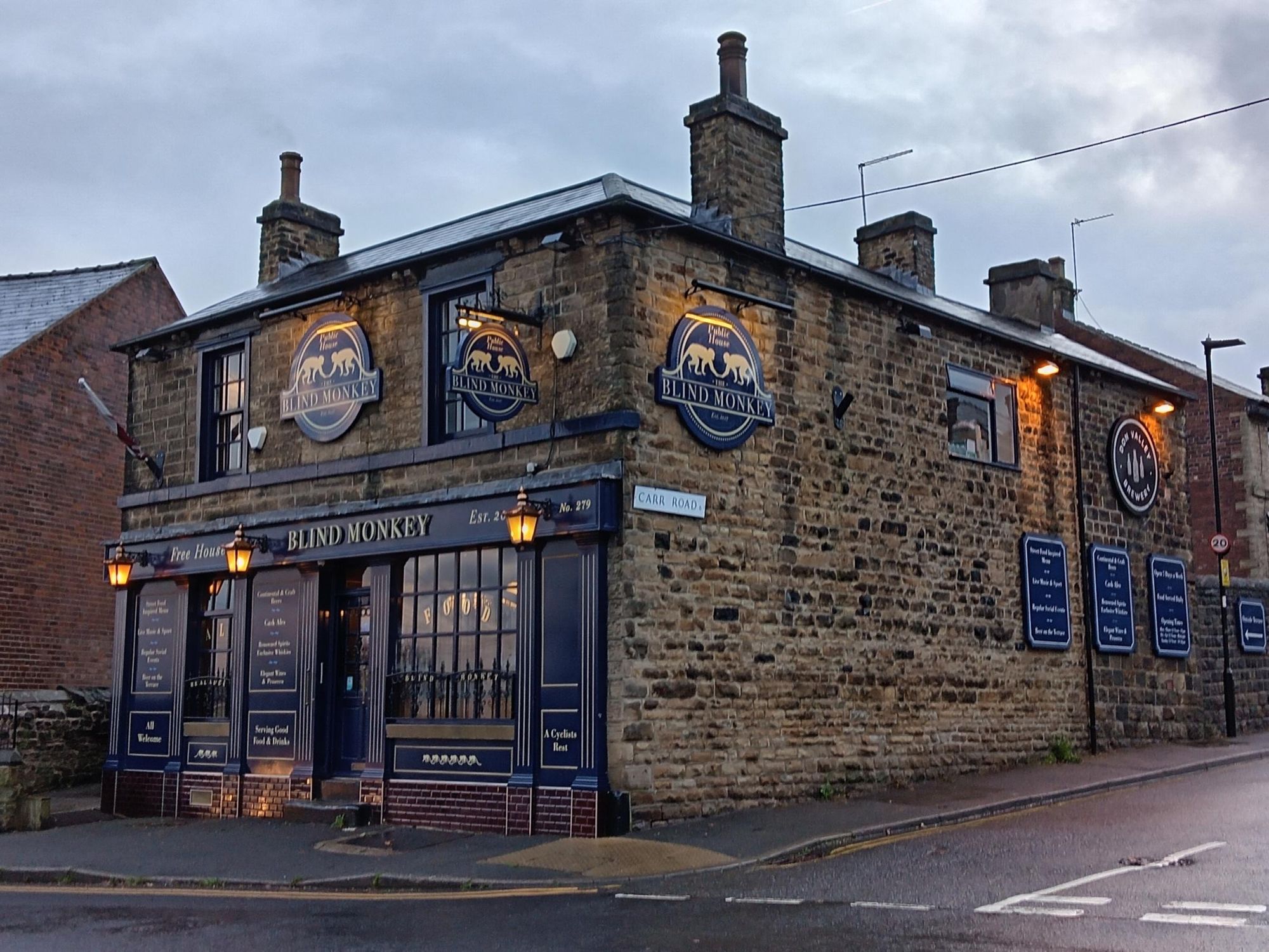 (Pub, External, Key). Published on 19-11-2025