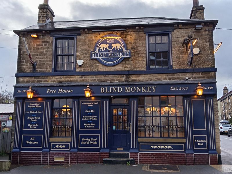 (Pub, External). Published on 19-11-2025 