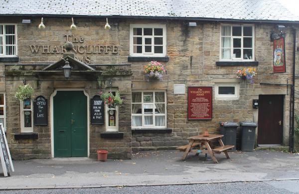 pre-2019 external image. (Pub, External). Published on 24-09-2013