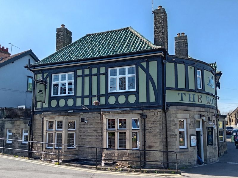 (Pub, External, Key). Published on 08-04-2026