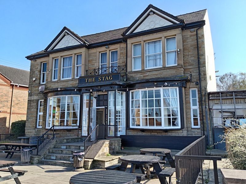 (Pub, External, Key). Published on 08-04-2026