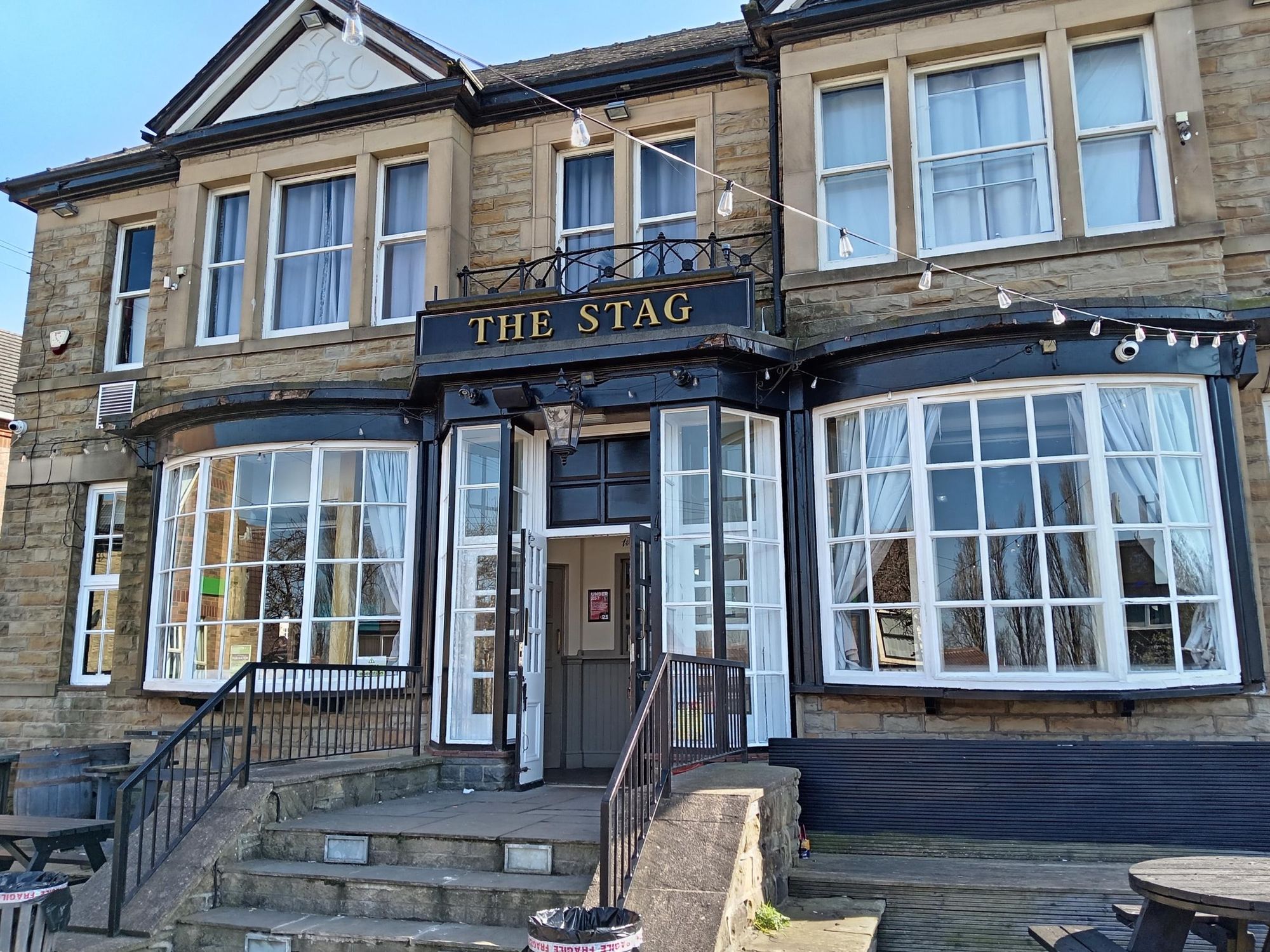 Published on 08-04-2026