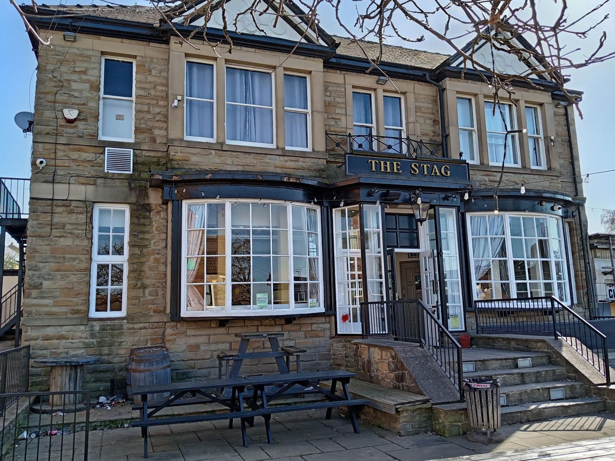 Published on 08-04-2026