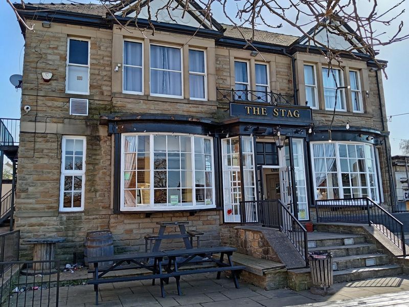 Published on 08-04-2026 