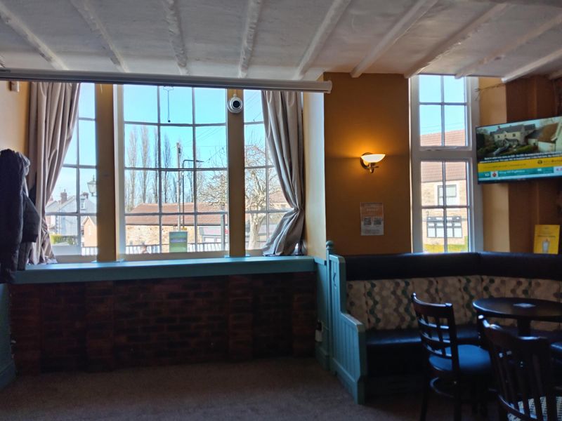 Published on 08-04-2026 