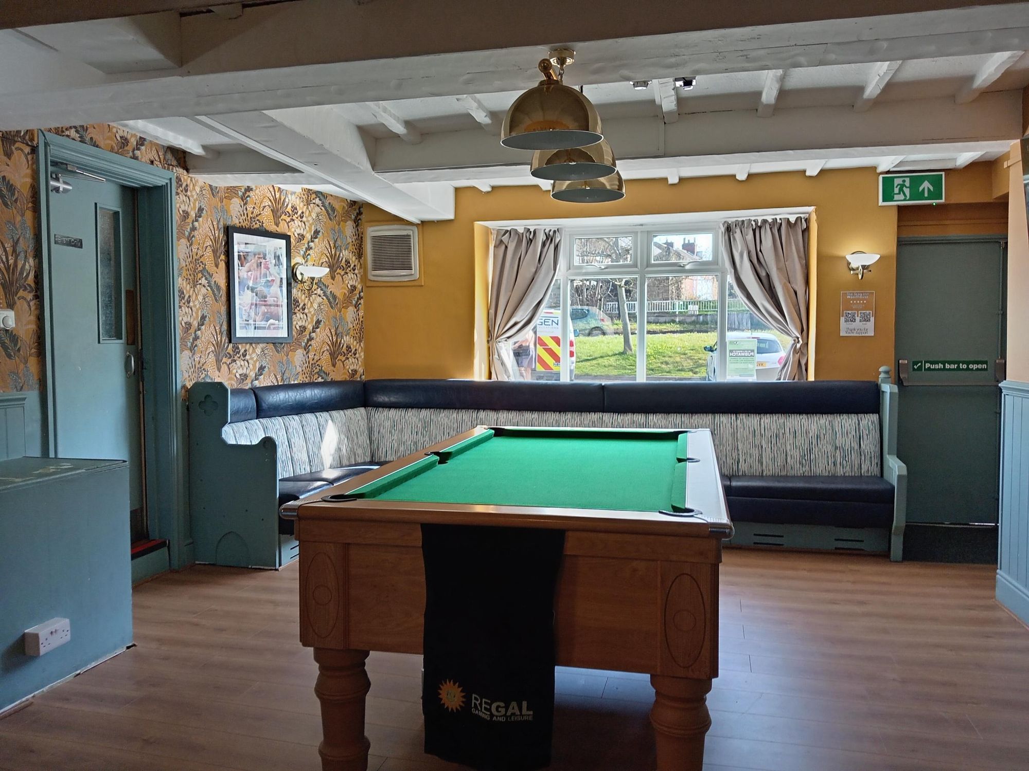 Published on 08-04-2026