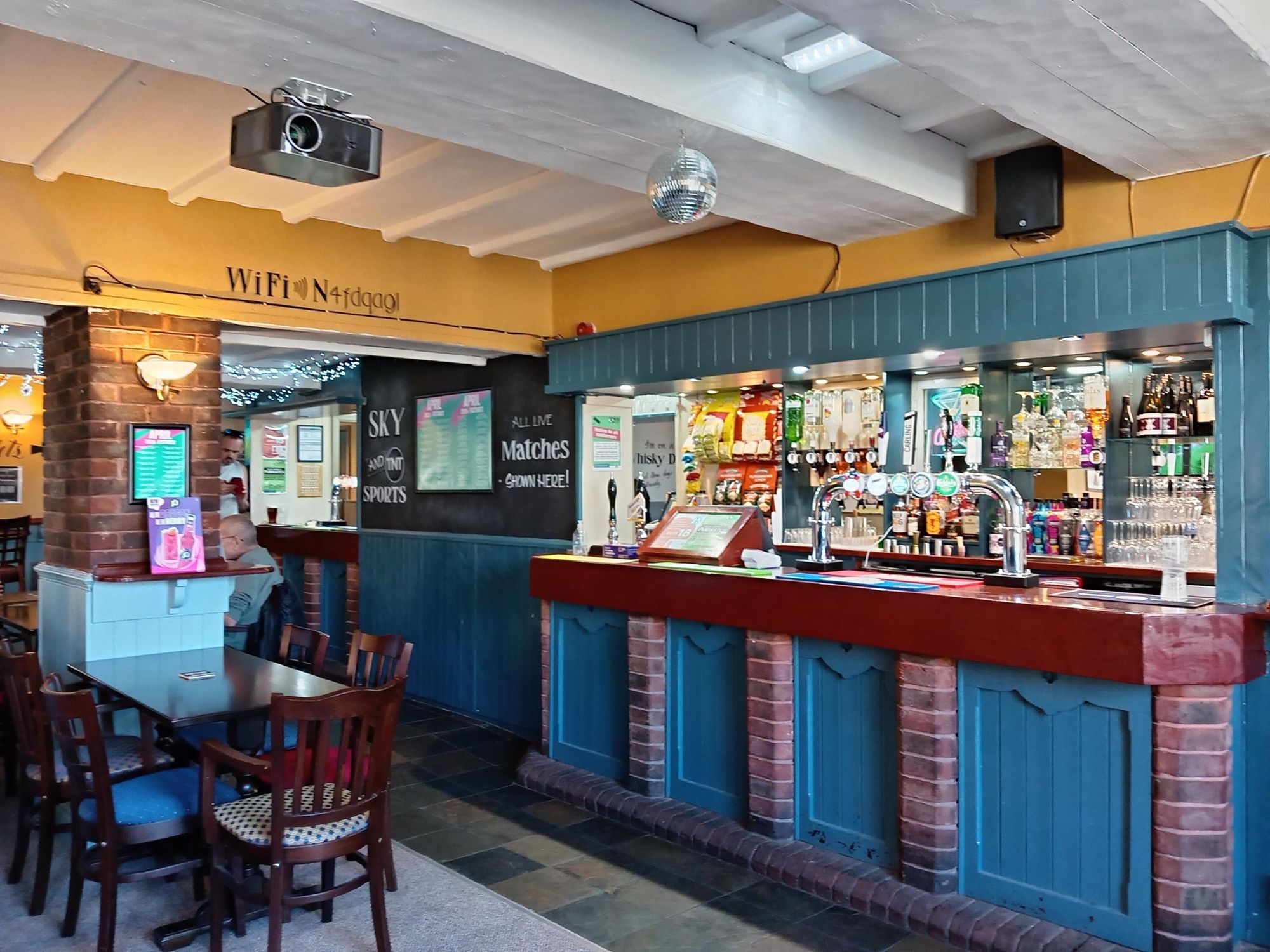 Published on 08-04-2026