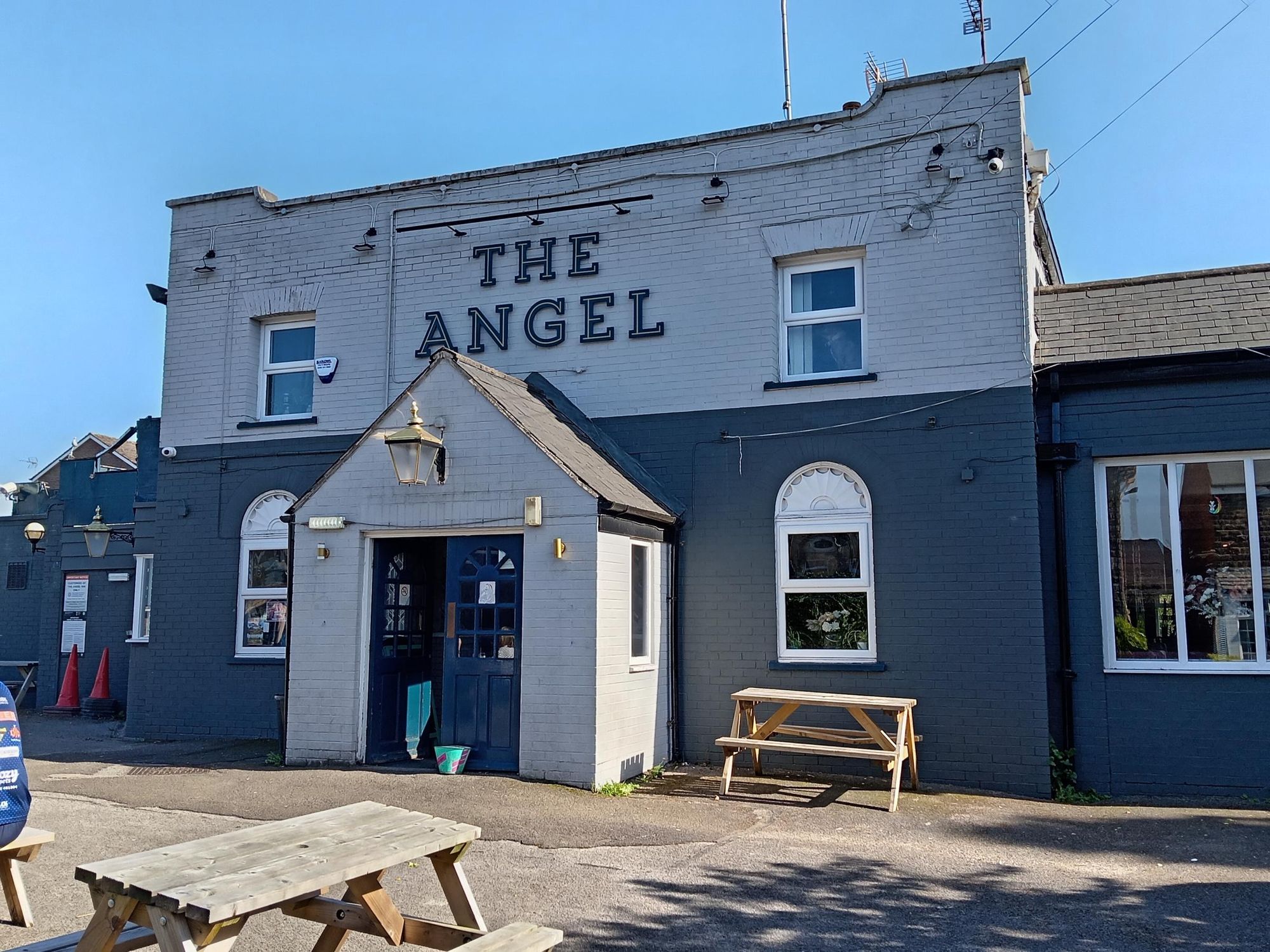 (Pub, External, Key). Published on 08-04-2026