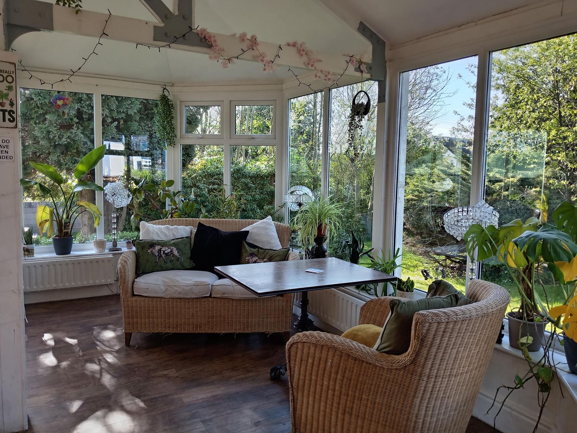 Published on 08-04-2026