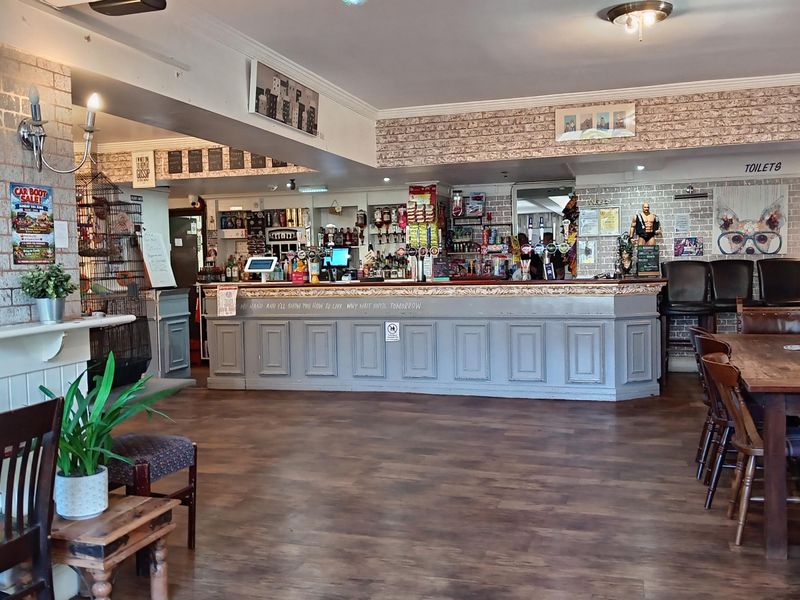 Published on 08-04-2026 