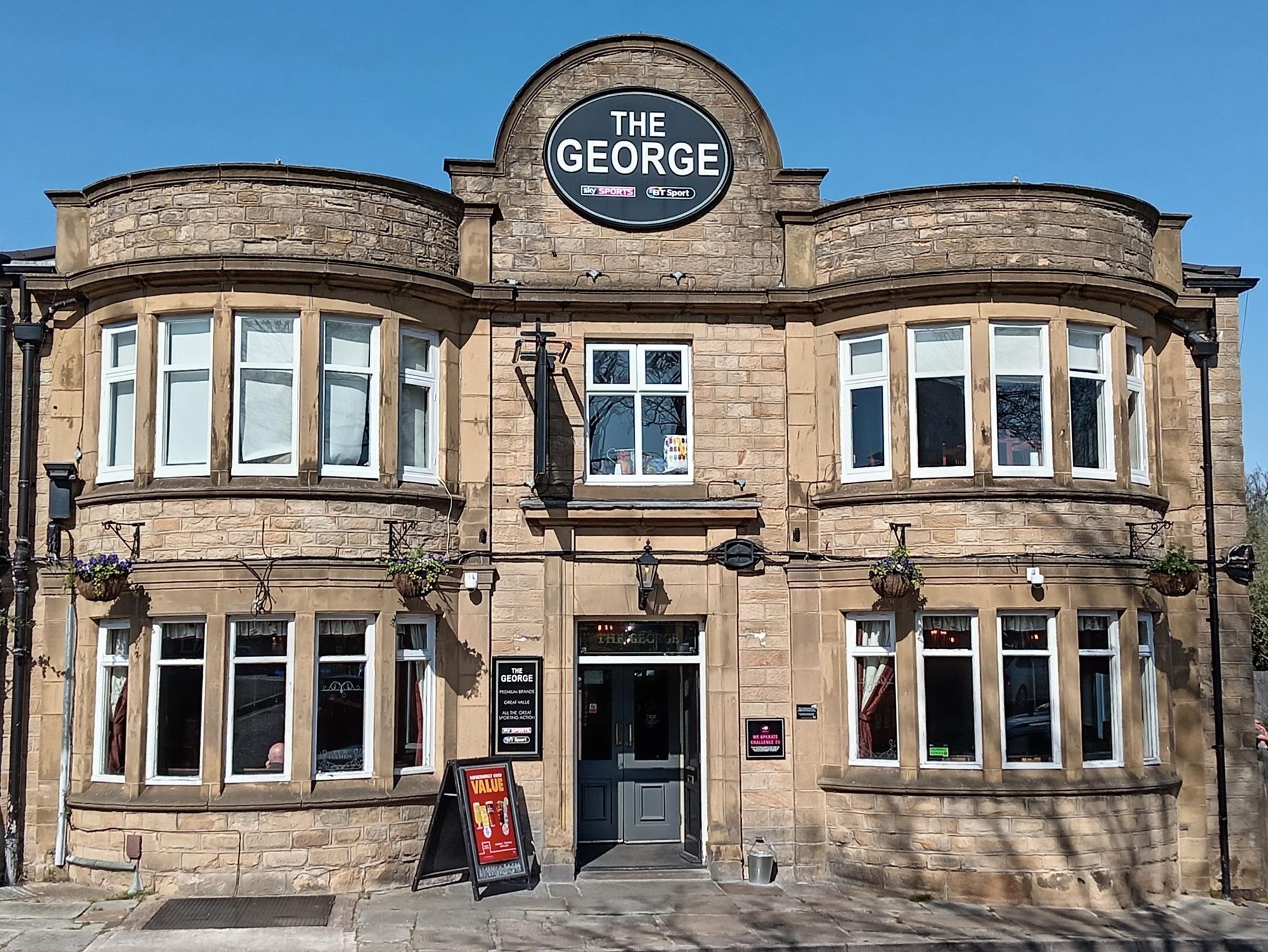 (Pub, External, Key). Published on 08-04-2026