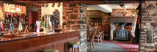 (Pub, Bar). Published on 10-06-2016