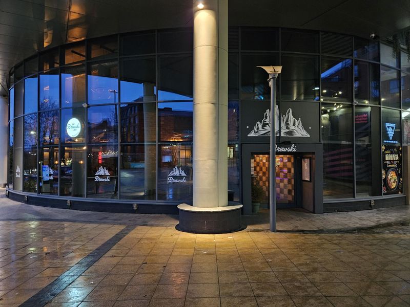 (Pub, External). Published on 17-03-2023