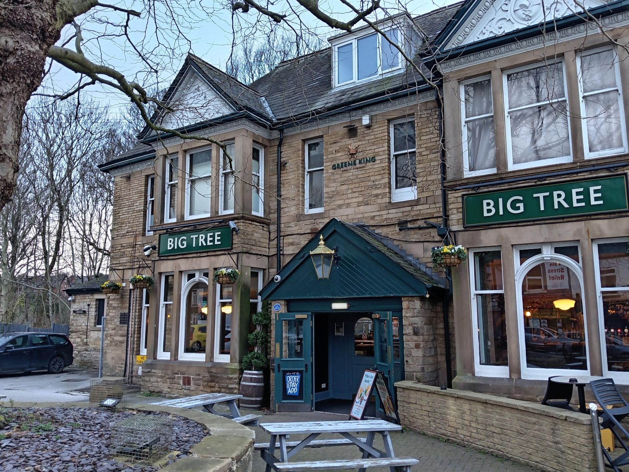 (Pub, External). Published on 11-03-2026