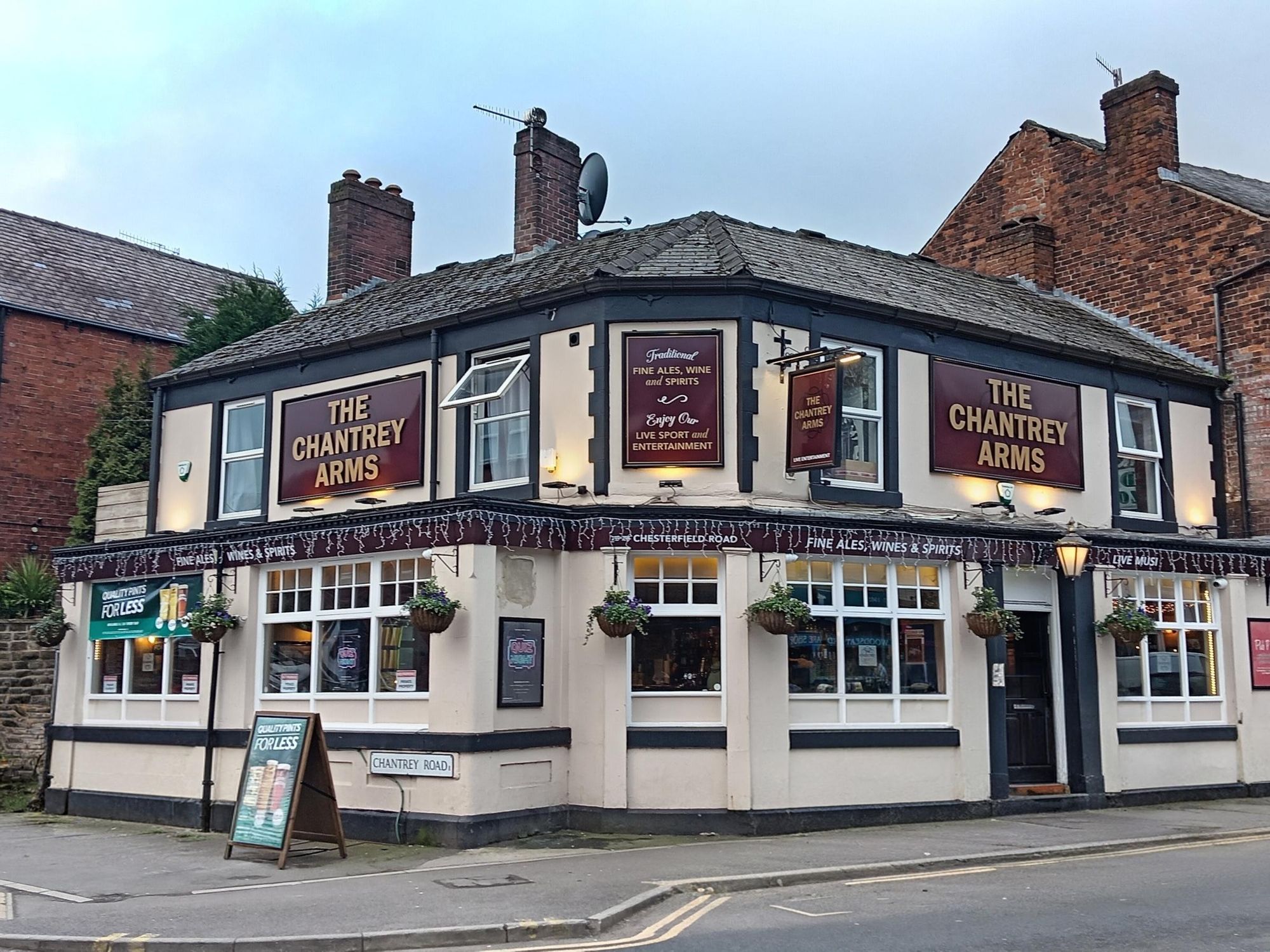 (Pub, External, Key). Published on 11-03-2026