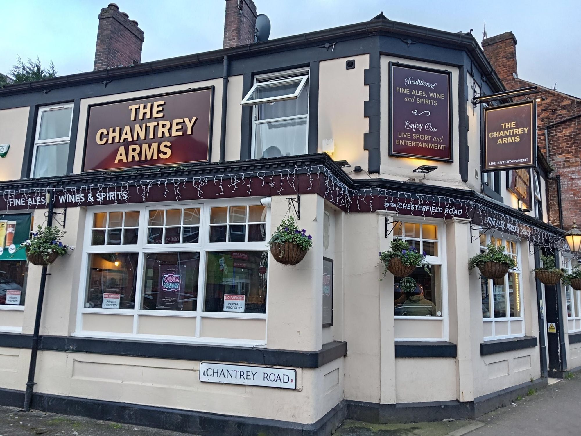 Published on 11-03-2026