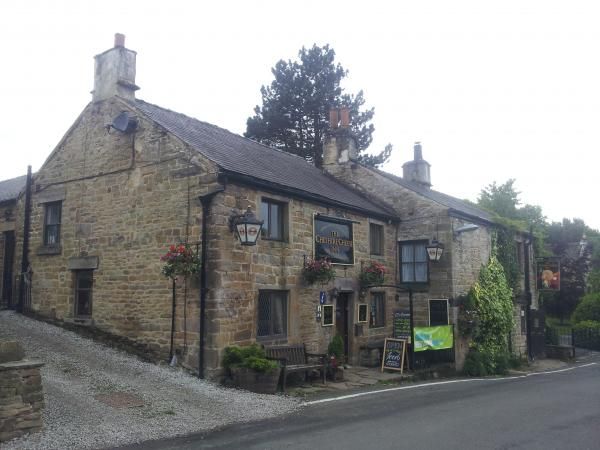 (Pub, External, Sign, Key). Published on 05-12-2013