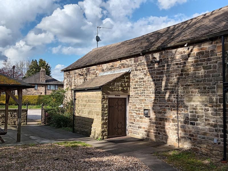 Published on 14-04-2026 