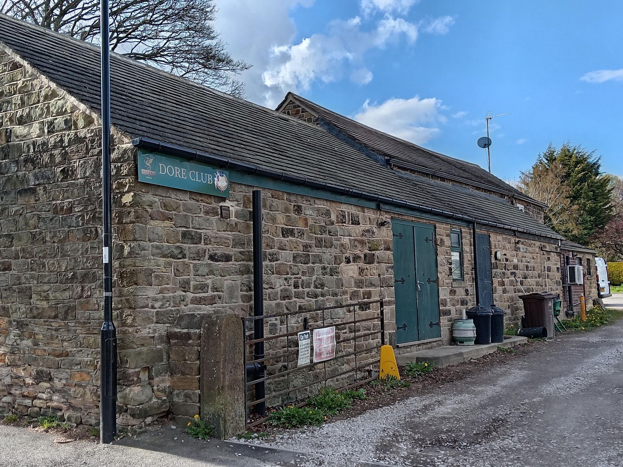 Published on 14-04-2026