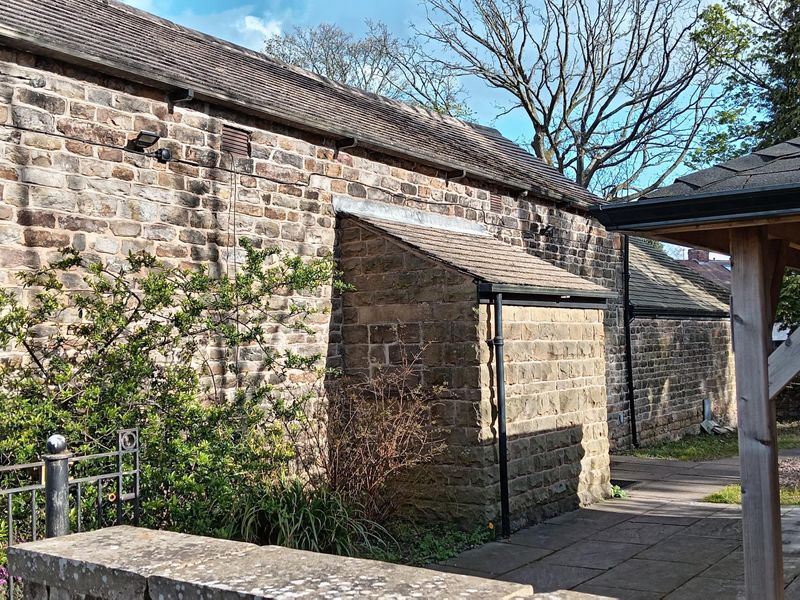 Published on 14-04-2026