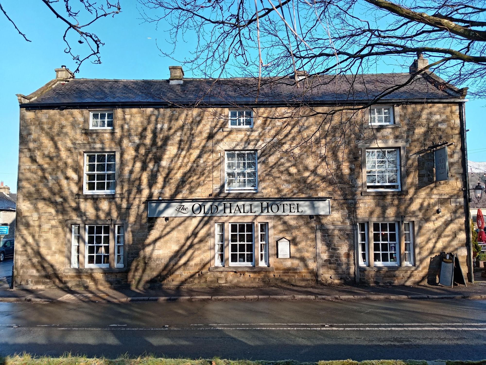 (Pub, External, Key). Published on 12-01-2026