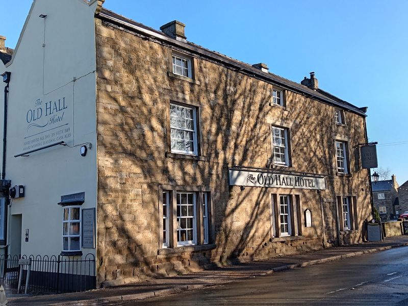 Published on 12-01-2026 