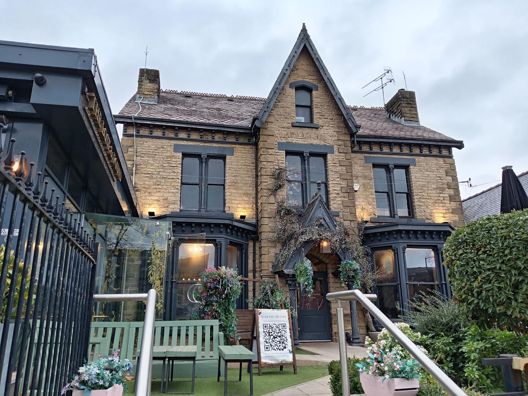 (Pub, External). Published on 05-11-2025