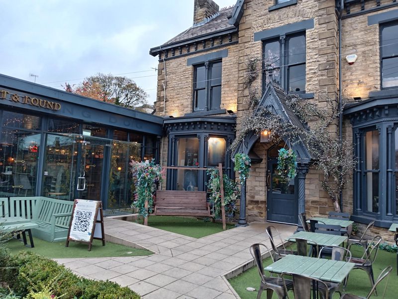 (Pub, External). Published on 05-11-2025 