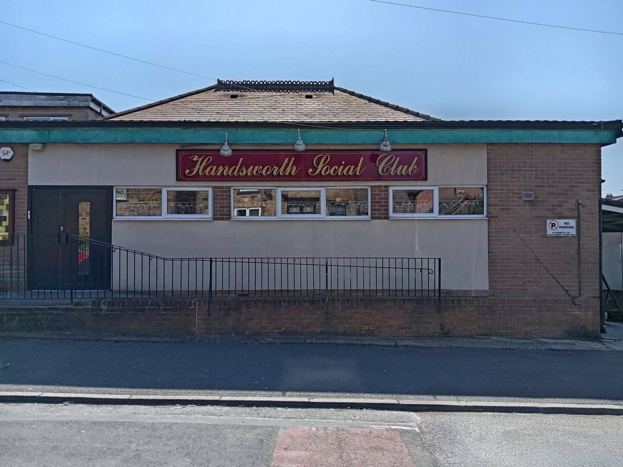 (Pub, External, Key). Published on 08-04-2026