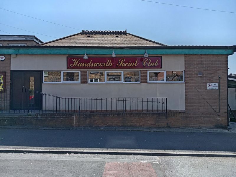 (Pub, External, Key). Published on 08-04-2026