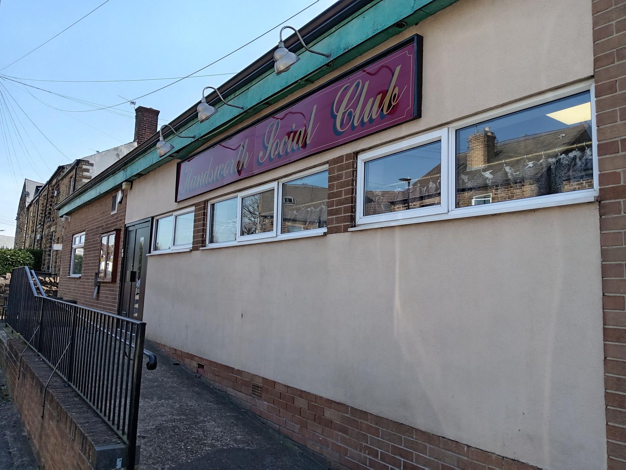 Published on 08-04-2026